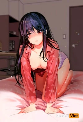 Konomi ja Nai kedo: Mukatsuku Ane to Aishou Batsugun Ecchi