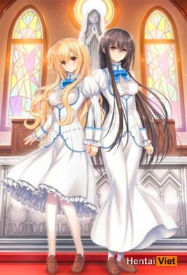 Otome wa Boku ni Koishiteru: Trinkle Stars The Animation