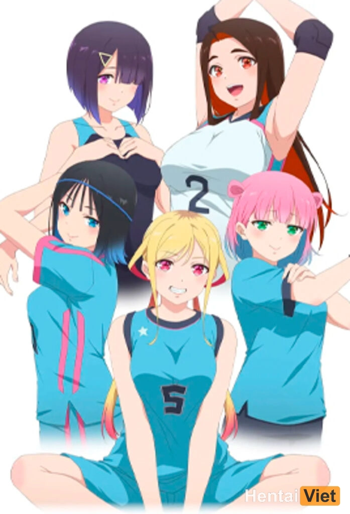 Sawaranaide Kotesashi-kun